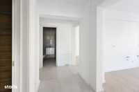 *PROMO | Apartament 2 camere bloc nou 2023 FINISAT SI TVA INCLUS