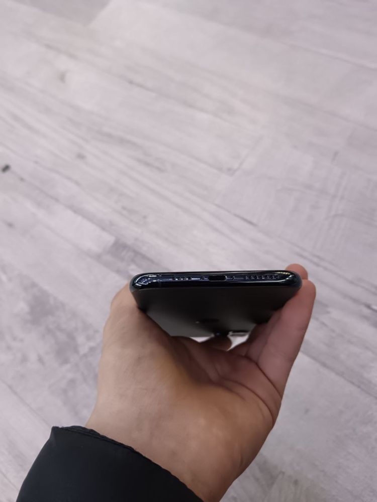 iPhone 11 Pro Max ideall