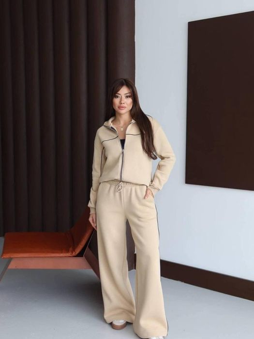 Trening damă (vătuit)
S M L XL XXL