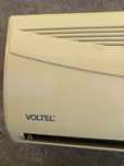 Климатик Voltel AC35