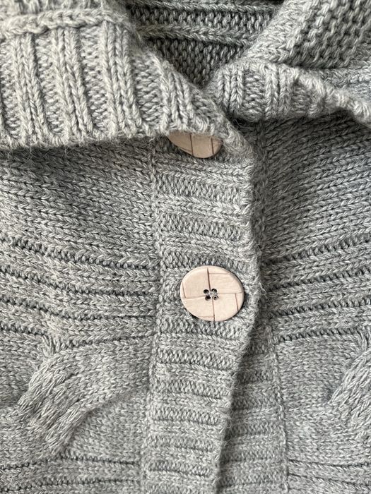 Vand cardigan marime XS-S
