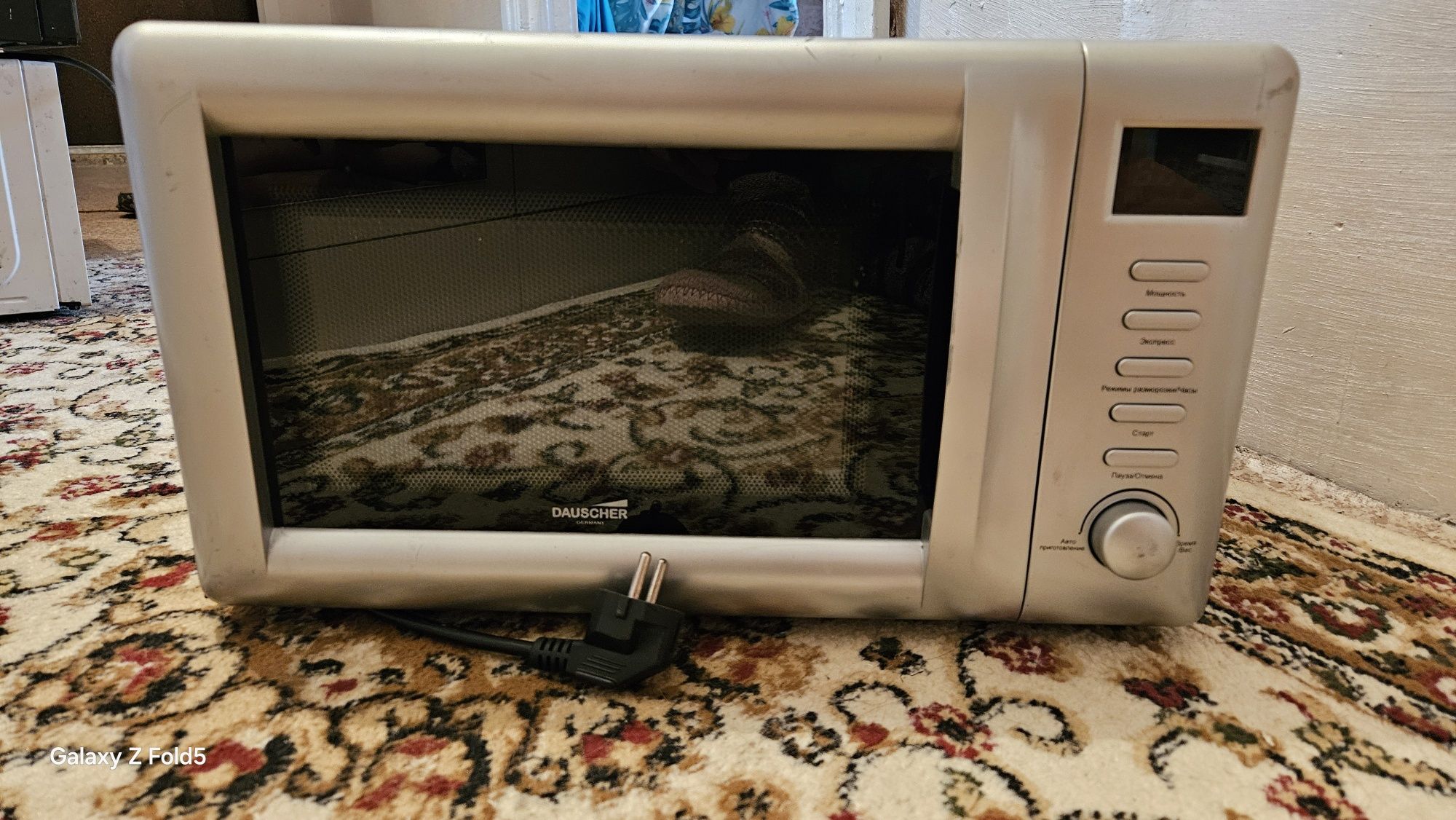 Продаю микроволновки