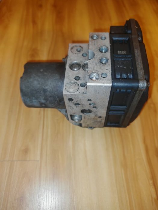 Части за Vag 3.0 tdi