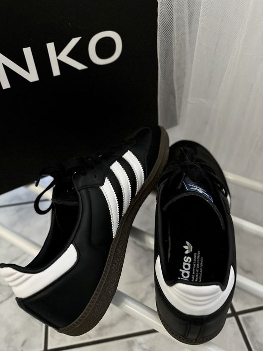 Adidas Samba Оригинални