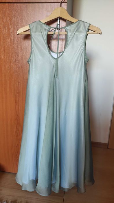 Rochie de seara marca Irina Schrotter