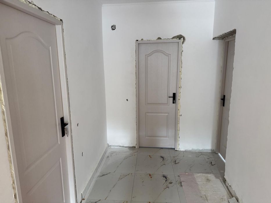 Vand casa, comuna Sacele- Jud. Constanta