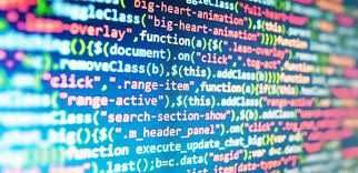 Meditatii Informatica, pentru scoala sau olimpiade