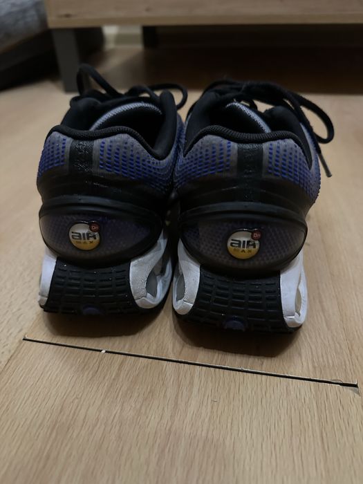 Мъжки спортни обувки