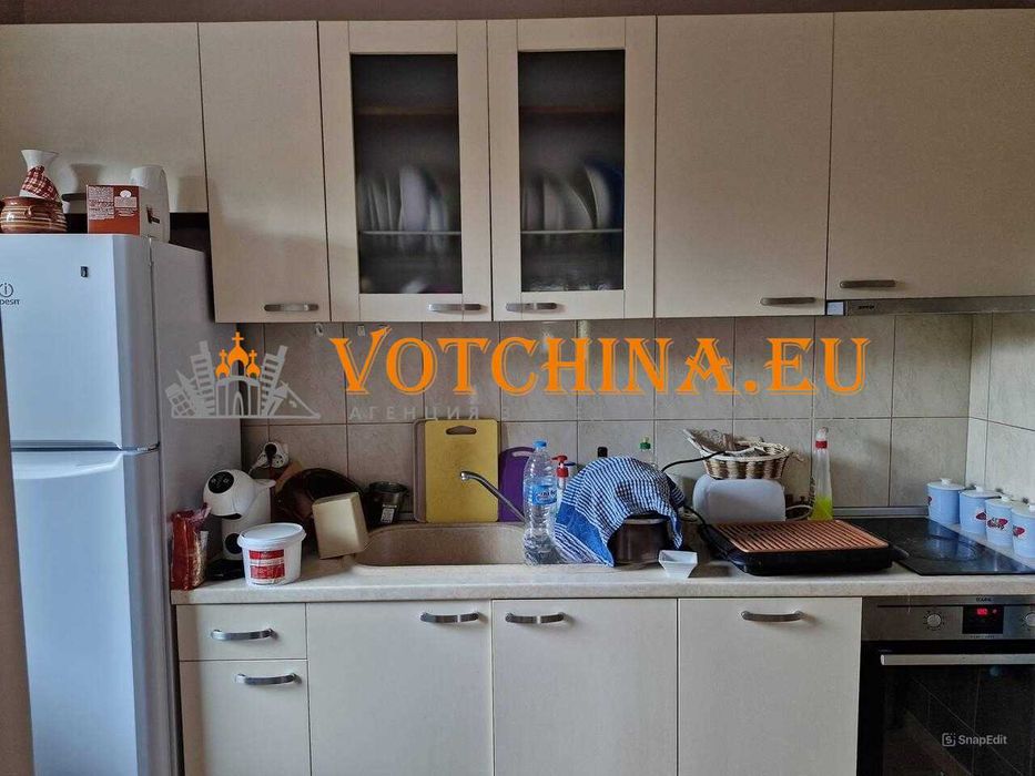 Продава се Къща в с. Голямо Буково, Област Бургас - 155 кв.м за 839 €/кв.м - Снимка #5