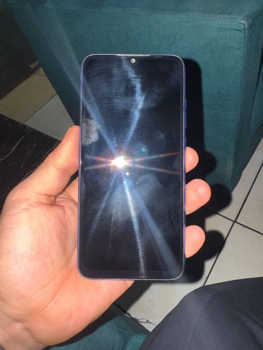 Redmi Note 7 64/4 GB