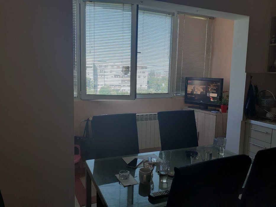 Продава се Тристаен апартамент в София, Фондови жилища - 80 кв.м за 2125 €/кв.м - Снимка #6