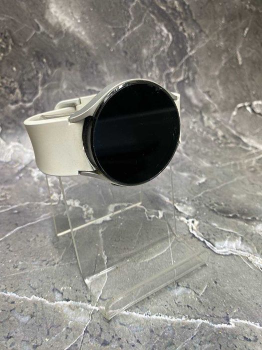 Samsung Galaxy Watch 4 44mm Петропавловск ЦОТ 749845