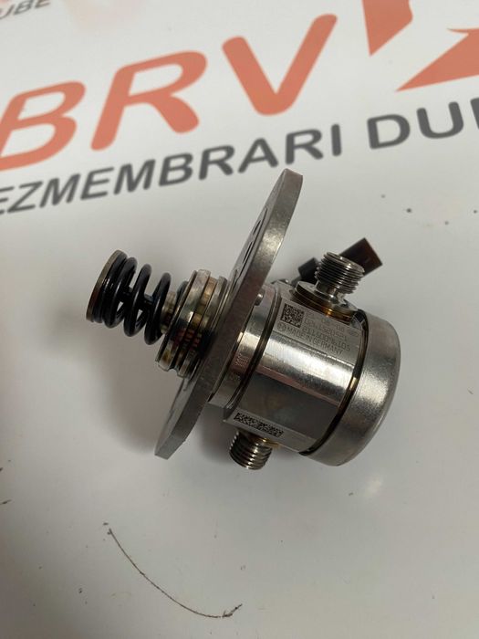 Pompa benzina pentru BMW Seria 1 cod motor B38A15