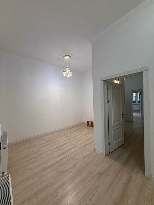 Продается квартира | 5/1/9 | ЖК Greenwich| улица Мукими | Мирабад