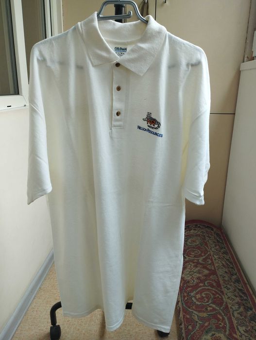 Мужские джинсы. Классика.