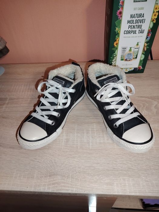 Încălțăminte copii universali atât pentru fetițe cât și pt baietei