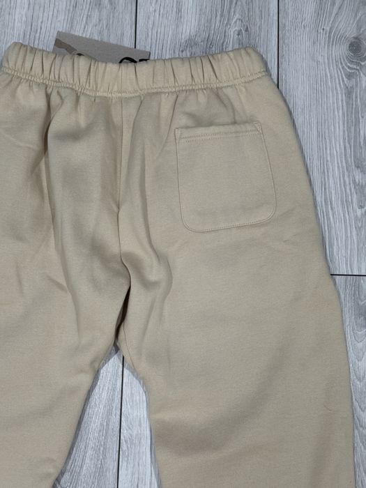 Pataloni de trening Essentials fear of God