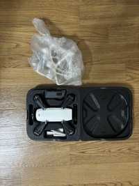 ПРОДАМ СРОЧНО | DJI Spark | Рабочий | В хорошем состоянии