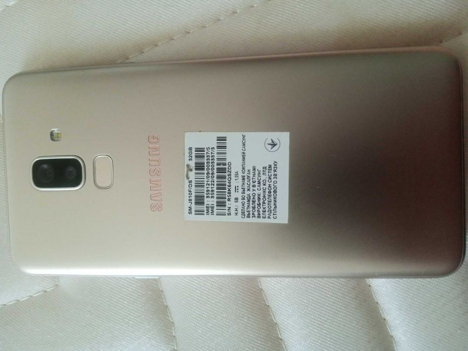 Продам телефон срочно