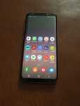 samsung samsung samsung