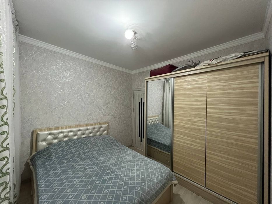 Срочно‼️Юнусобод 14-кв 5/5/5 евроремонт