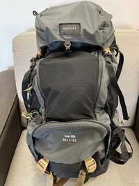 Forclaz Trek 500, 50+10 L Hiking Backpack