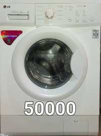 Продам стиральные машинки