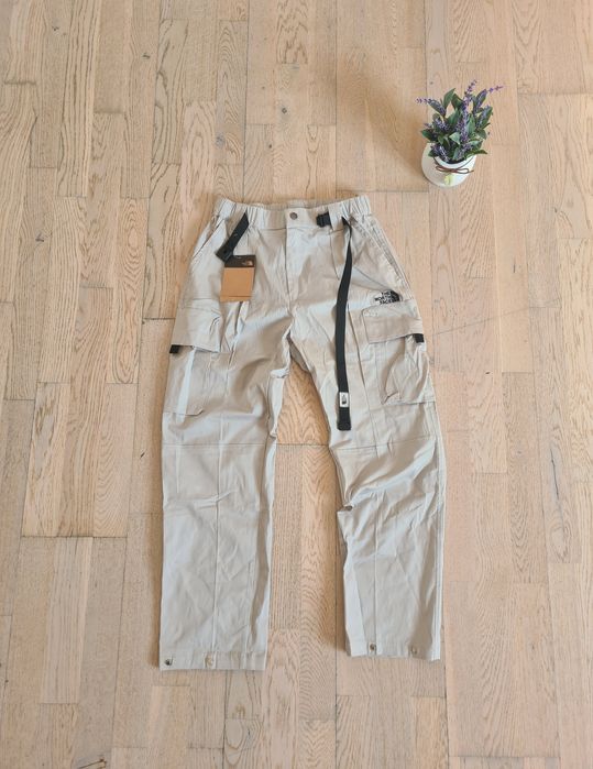 Pantaloni The North Face