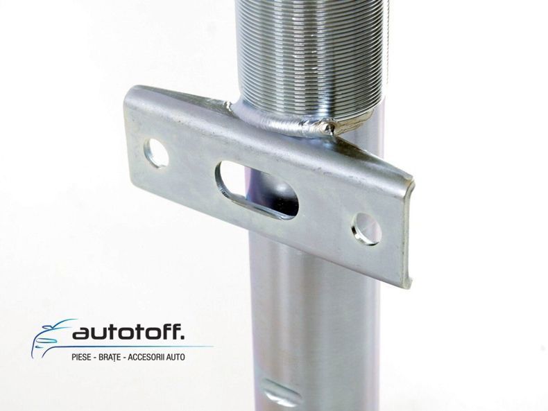 Suspensie sport reglabila VW Sharan (95-10) FK Germania