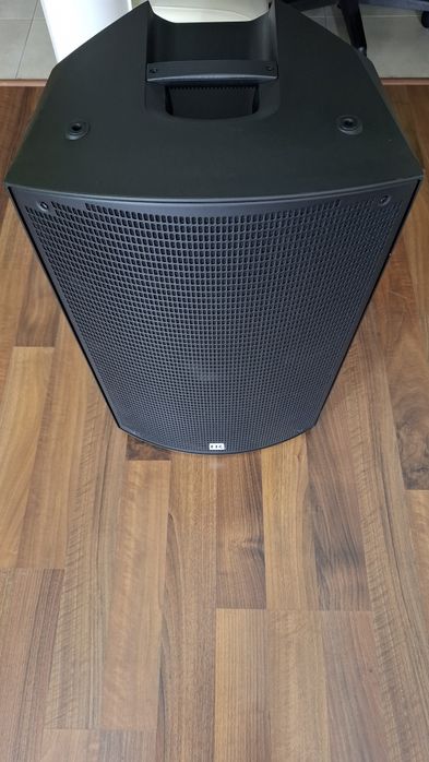 HK Audio Sonar 115 Xi + калъф HK Audiio