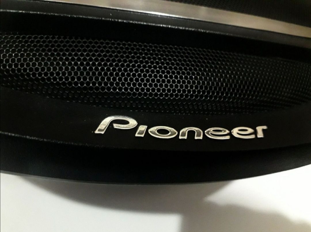 Kolonka Pioneer TS-A6967S Original 100%