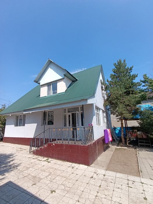 Арендаға Коттедж Үй Вечеринкаға