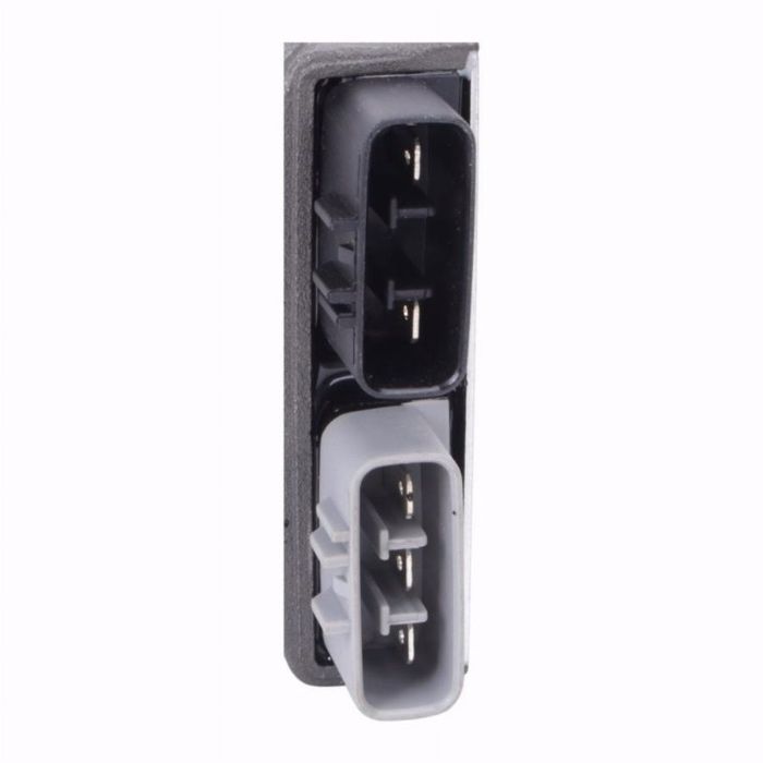 Releu Incarcare Kawasaki Zx14 CFMOTO ATV Ducati Canam Seadoo ski A174