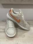 Nike оригинални от Англия