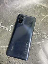 Xiaomi Redmi Note 10,128gb (г.Семей,Засядко 88) лот:308957