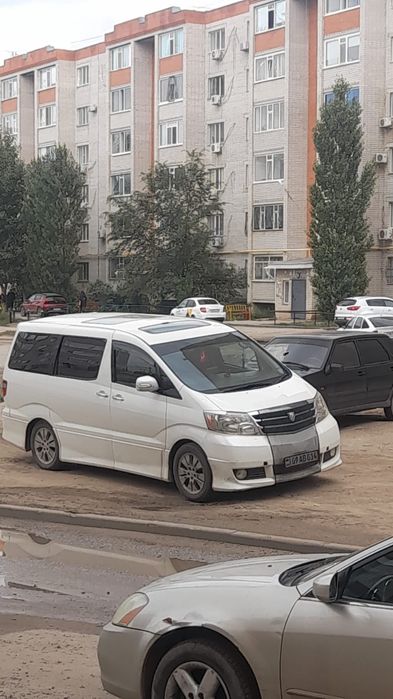 Продам срочно машину
