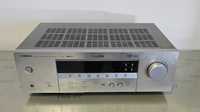 Amplificator Yamaha RX-V350 - import Germania