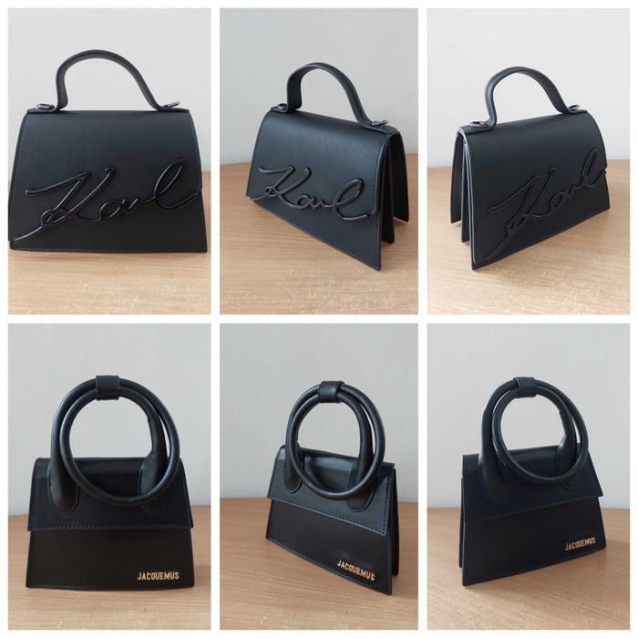 Дамска чанта calvin klein,balenciaga,karl lagerfeld,ysl,versace,pinko,