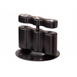 PRINDERE Canistra GKA Basic metal cutie lada atv Tesseract