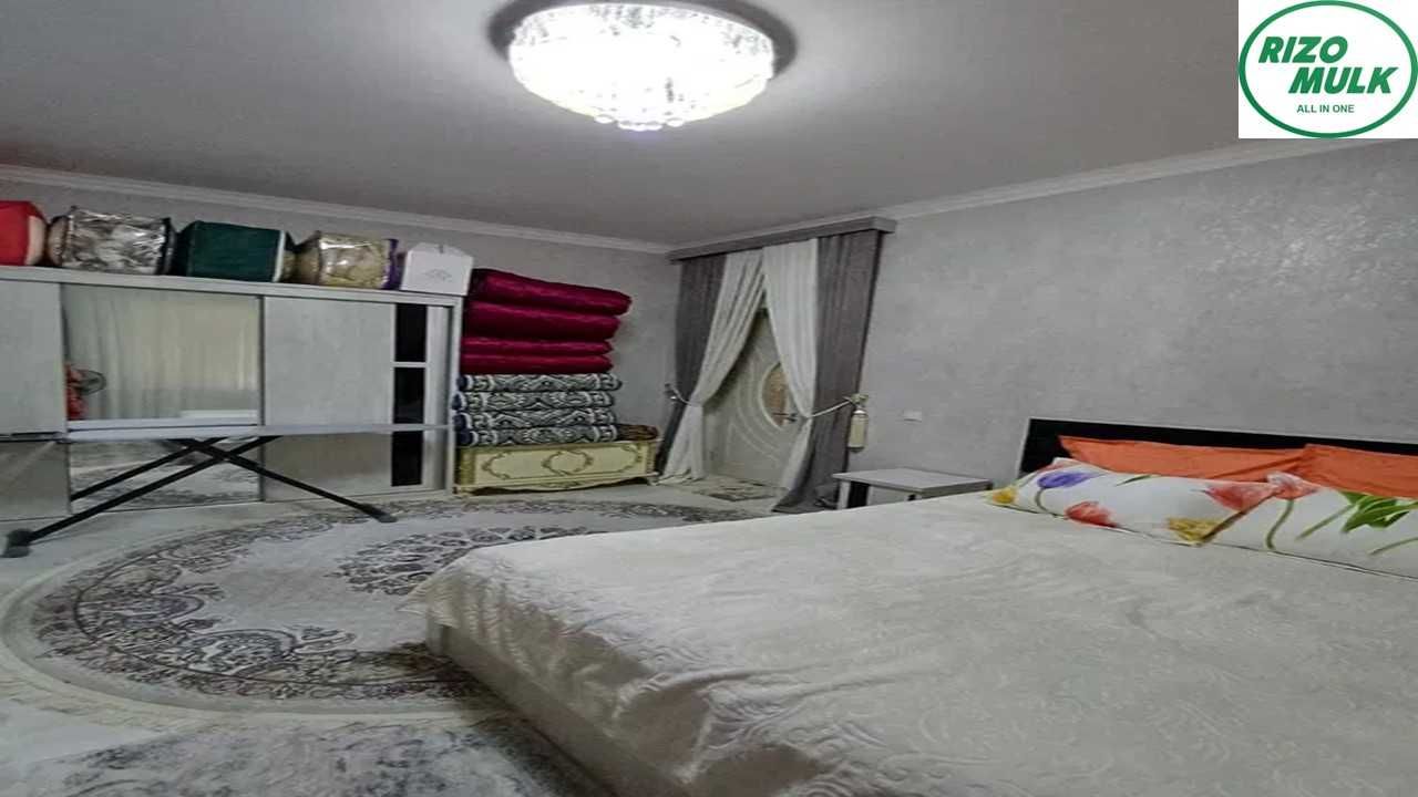 Олтинтепа Победа махалласида ховли сотилади. NR494/148