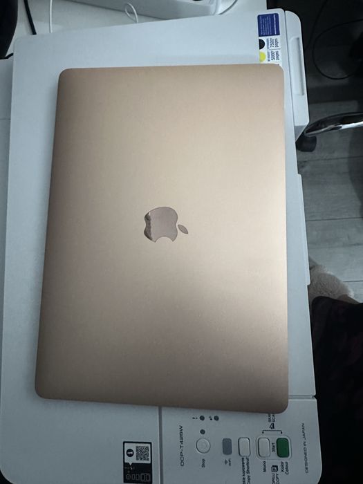 Macbook AIR 2020 13 inch