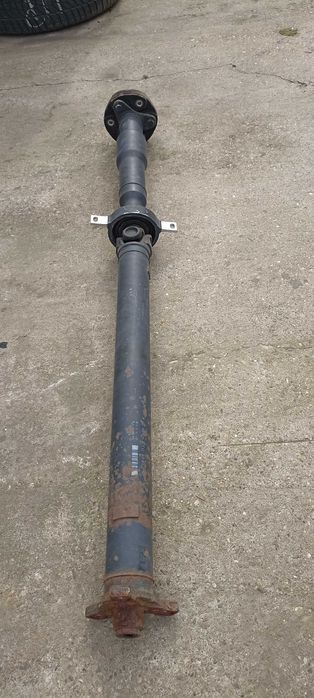 Cardan spate BMW Seria 3 E90 E91 E92 BMW X1 E84 xdrive, cardan 7573482