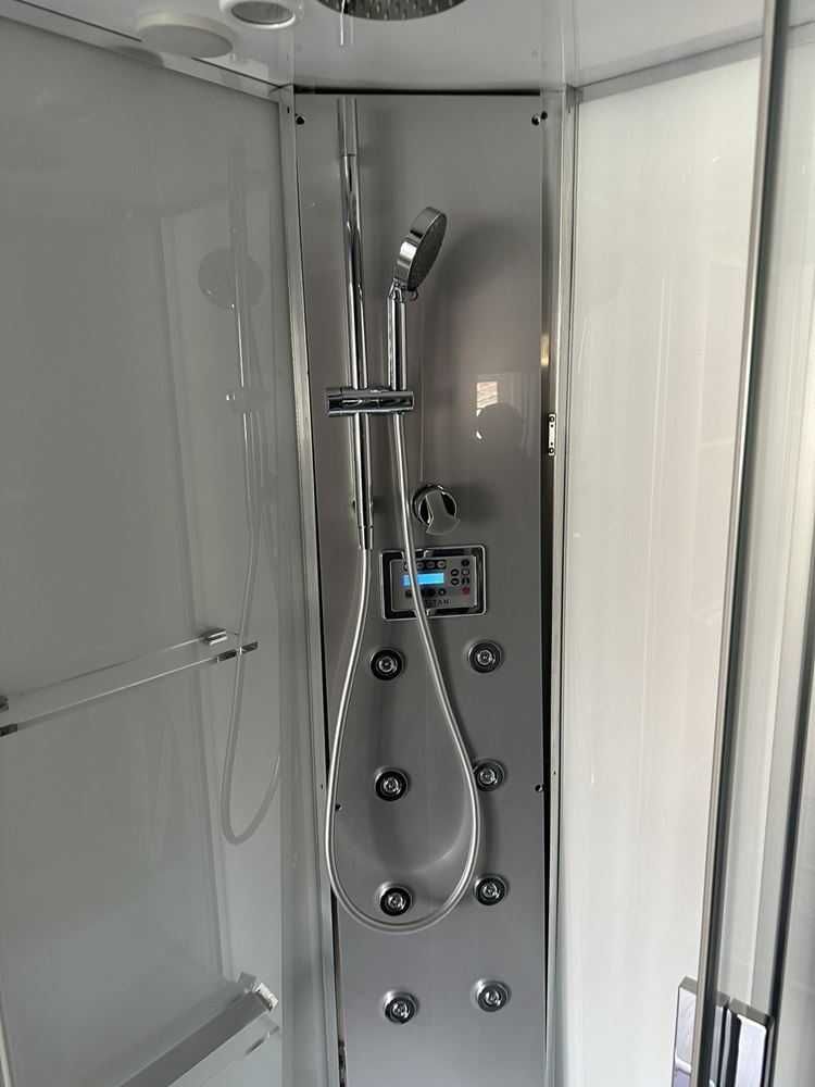 Продава се Многостаен апартамент в Пловдив, Съдийски - 200 кв.м за 1800 €/кв.м - Снимка #10
