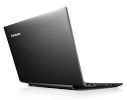 Laptop Lenovo B51-30