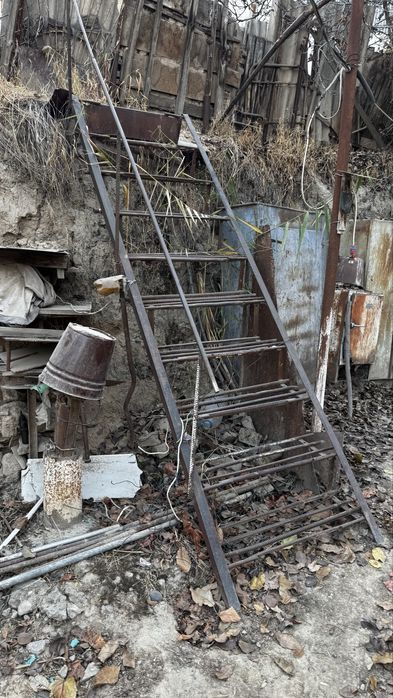 Металолом Латунь Бронза бор.