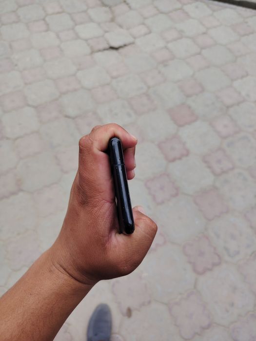 Samsung S21+ 8ga 256gb