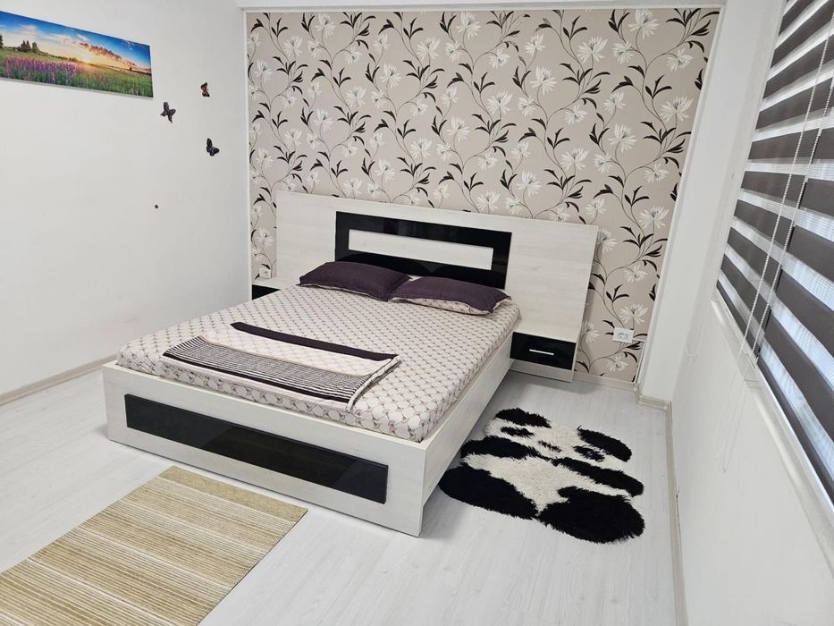 Studio flat de inchiriat