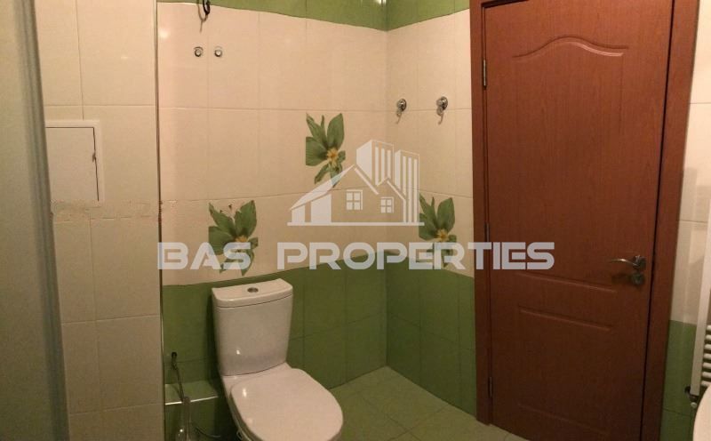 Продава се Двустаен апартамент в София, Редута - 72 кв.м за 2848 €/кв.м - Снимка #6