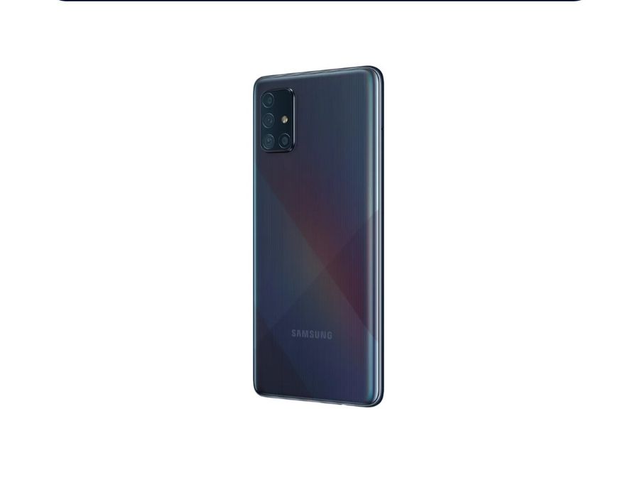 Продам Samsung А71