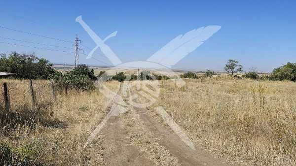 Продава се Парцел в с. Изворище, Област Бургас - 1000 кв.м за 20 €/кв.м - Снимка #1